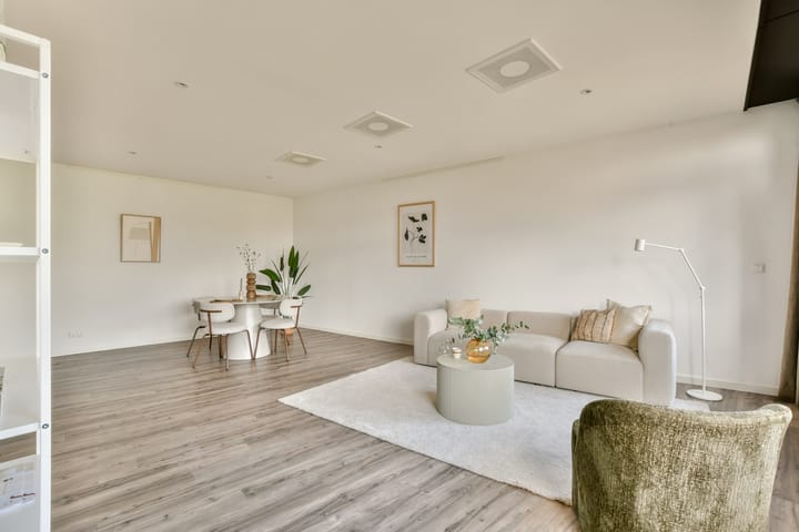 Foto 14 van Stadsring 21-C