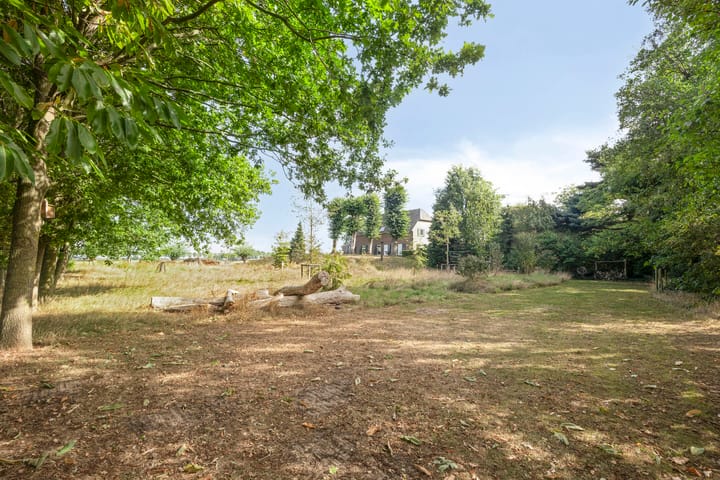 Foto 41 van Kruisstraat 26