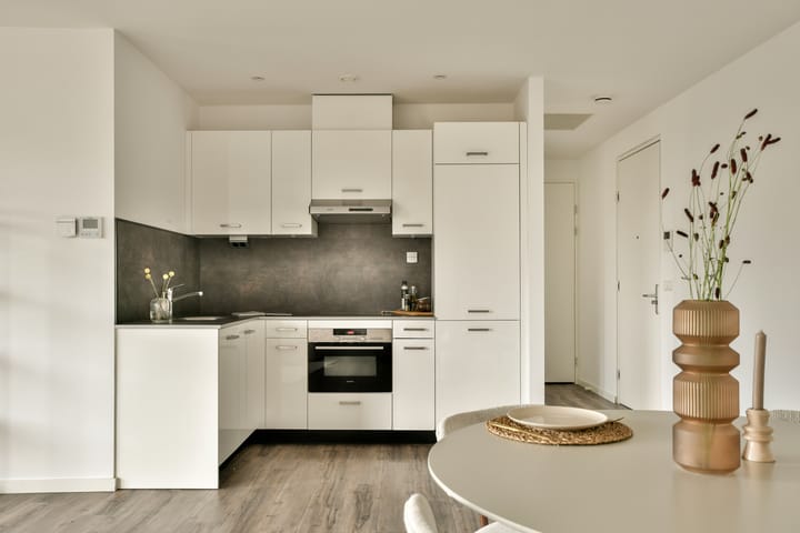 Foto 15 van Stadsring 21-C