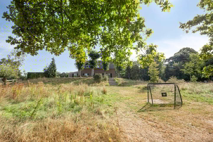 Foto 42 van Kruisstraat 26