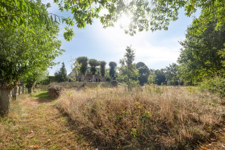 Foto 43 van Kruisstraat 26