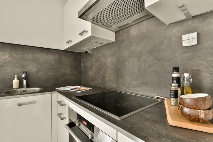 Foto 17 van Stadsring 21-C