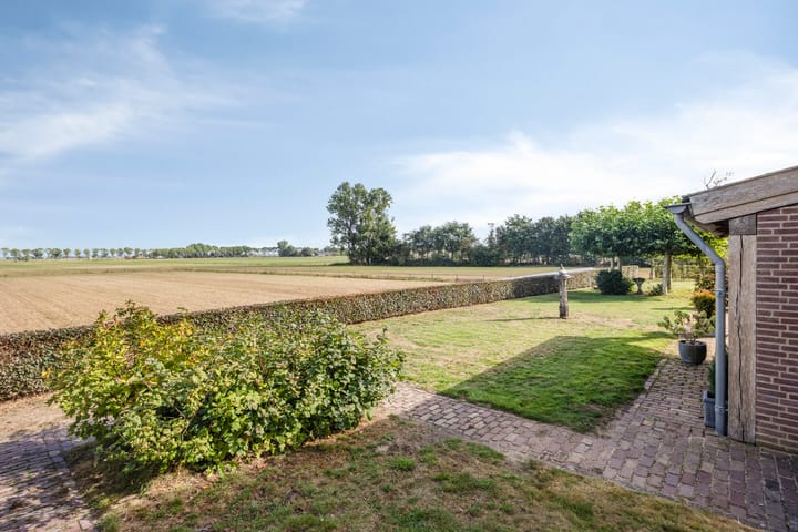 Foto 44 van Kruisstraat 26