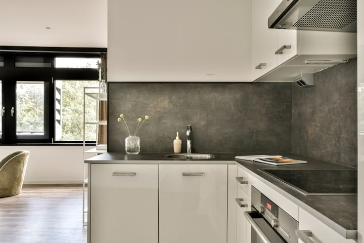 Foto 18 van Stadsring 21-C