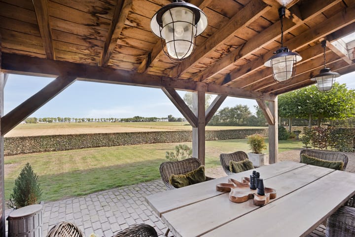 Foto 45 van Kruisstraat 26