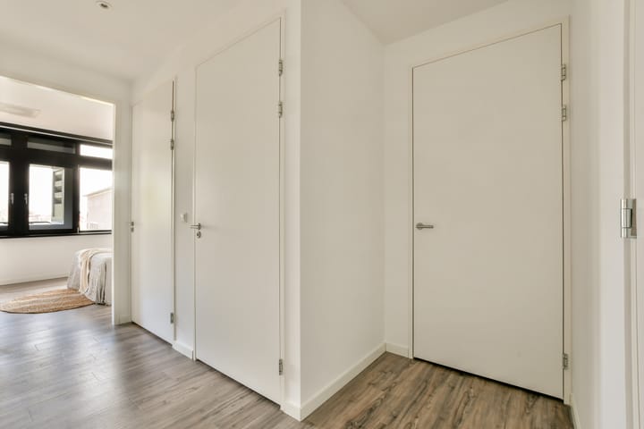 Foto 21 van Stadsring 21-C