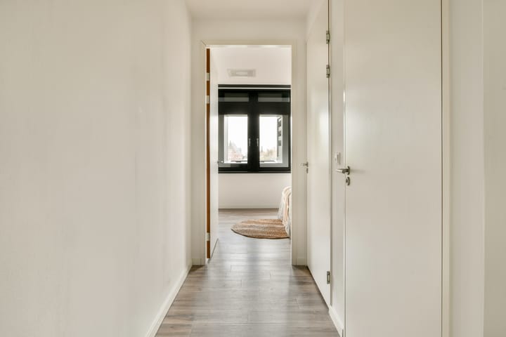 Foto 22 van Stadsring 21-C