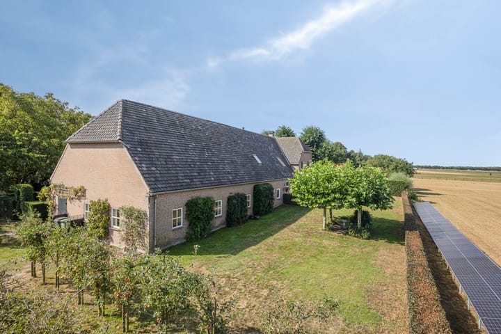 Foto 49 van Kruisstraat 26