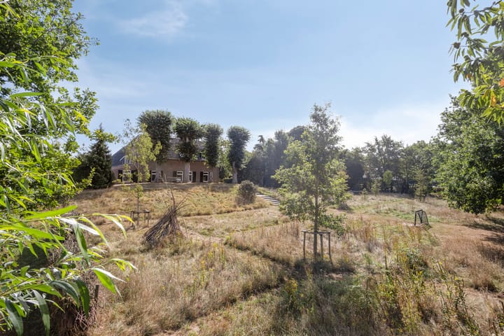 Foto 50 van Kruisstraat 26