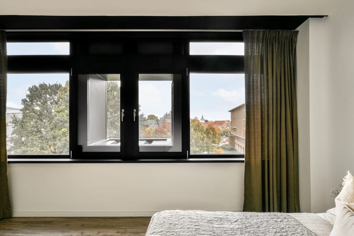 Foto 24 van Stadsring 21-C