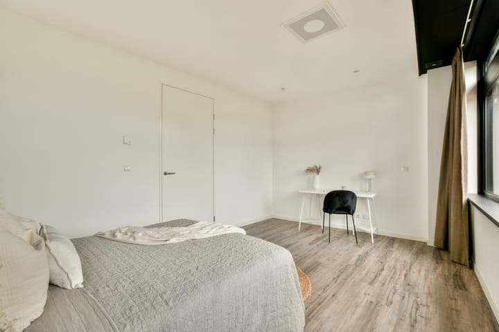 Foto 25 van Stadsring 21-C