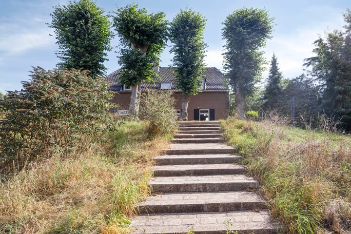 Foto 52 van Kruisstraat 26