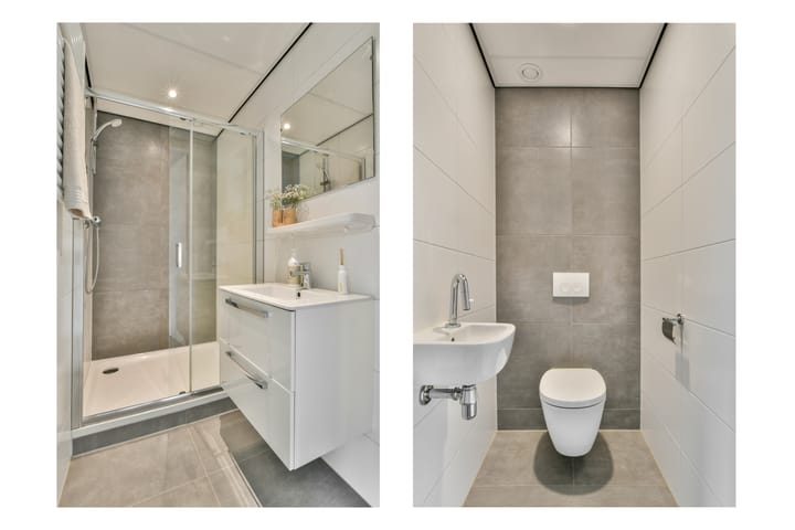 Foto 26 van Stadsring 21-C