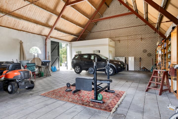 Foto 53 van Kruisstraat 26