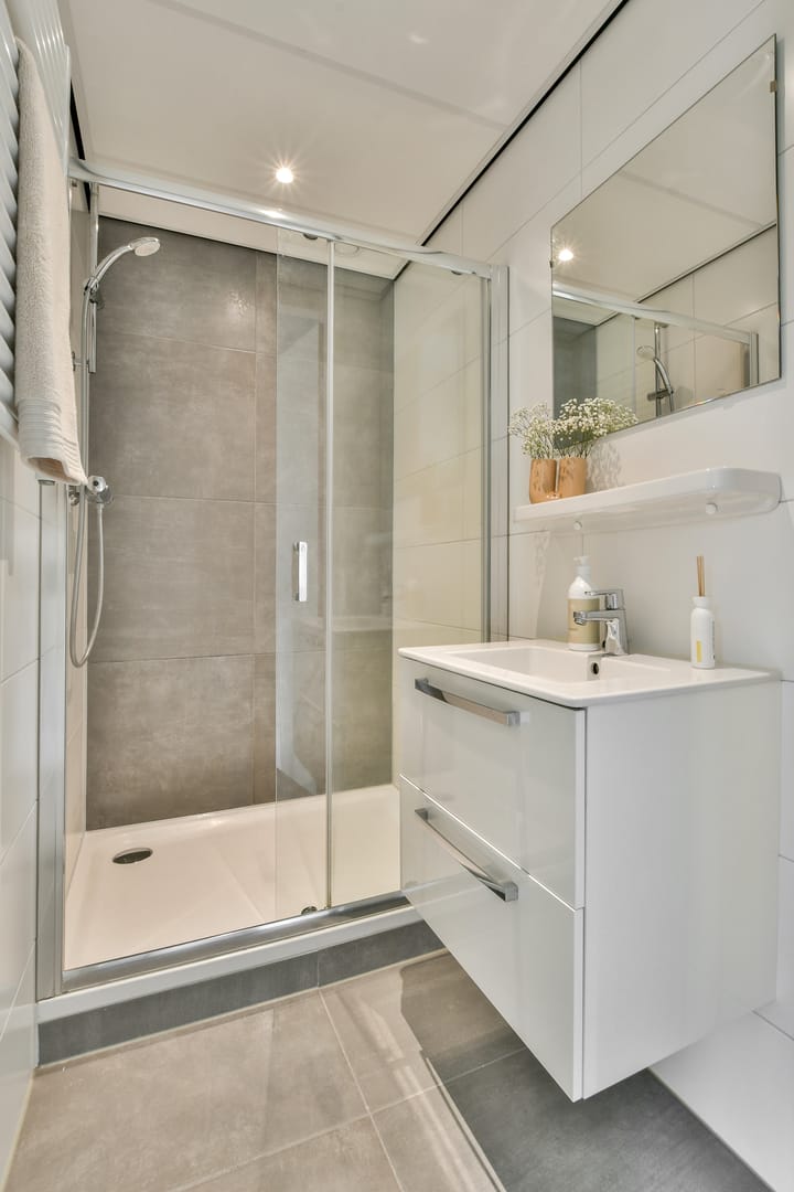 Foto 27 van Stadsring 21-C