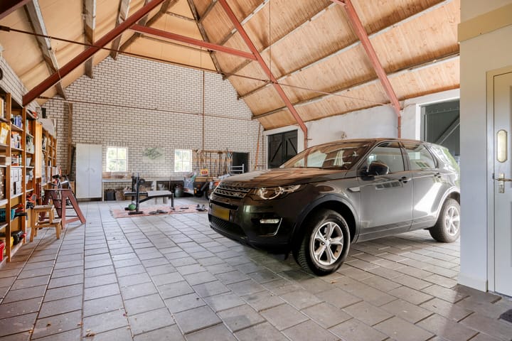 Foto 54 van Kruisstraat 26