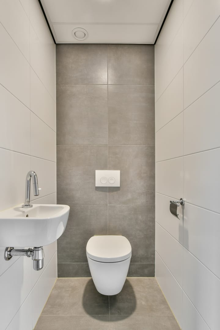 Foto 28 van Stadsring 21-C