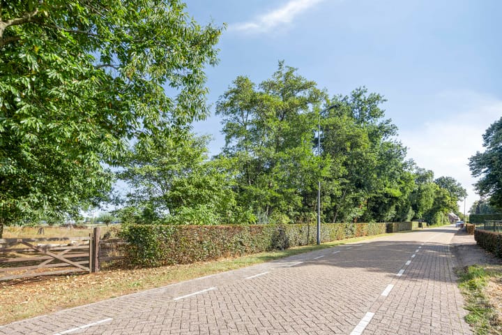 Foto 55 van Kruisstraat 26