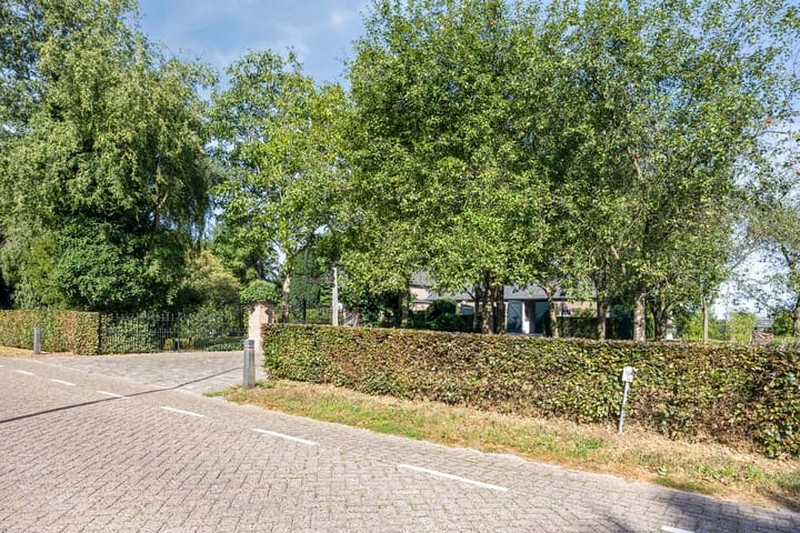 Foto 56 van Kruisstraat 26