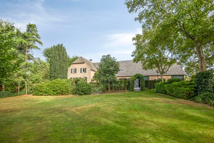 Foto 34 van Kruisstraat 26