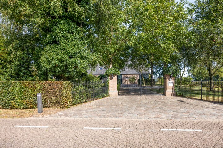 Foto 57 van Kruisstraat 26