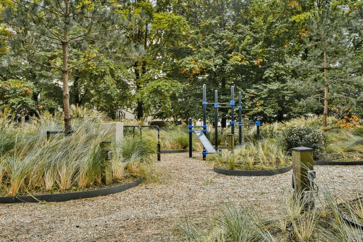 Foto 33 van Stadsring 21-C