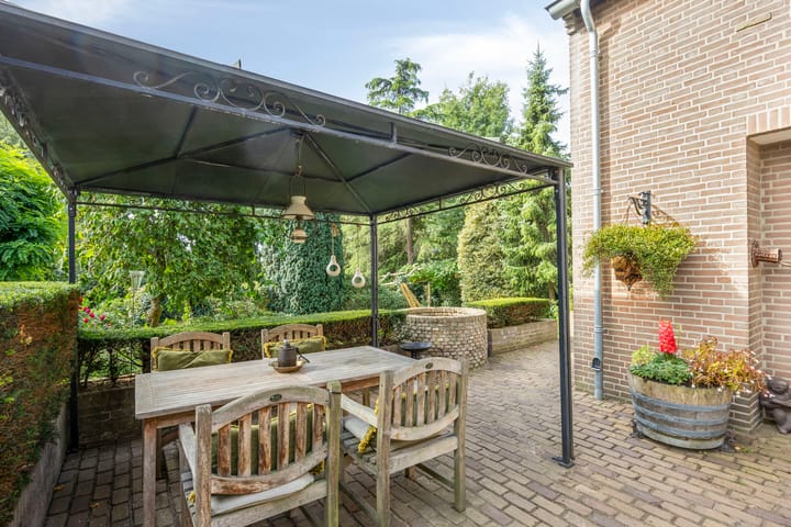 Foto 32 van Kruisstraat 26