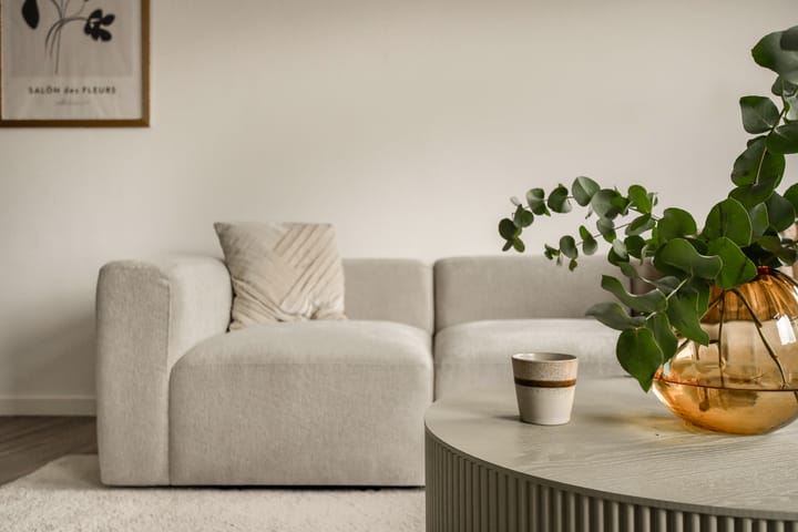 Foto 19 van Stadsring 21-C