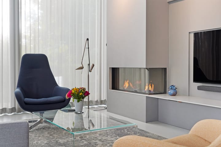 Foto 8 van Isaac Beeckmanstraat 6