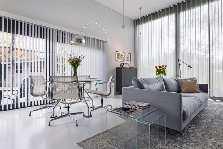 Foto 10 van Isaac Beeckmanstraat 6