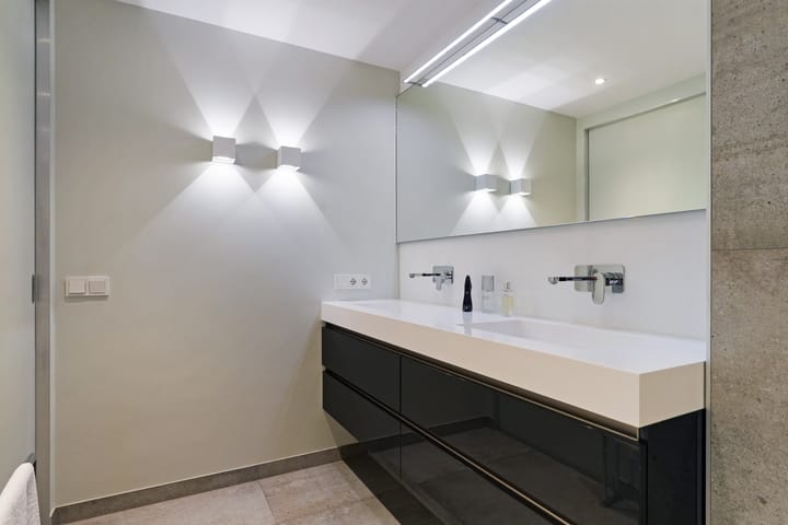 Foto 24 van Isaac Beeckmanstraat 6