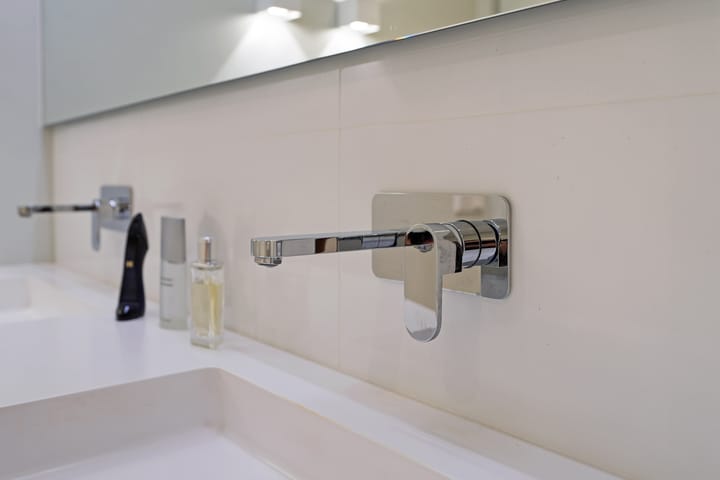 Foto 25 van Isaac Beeckmanstraat 6