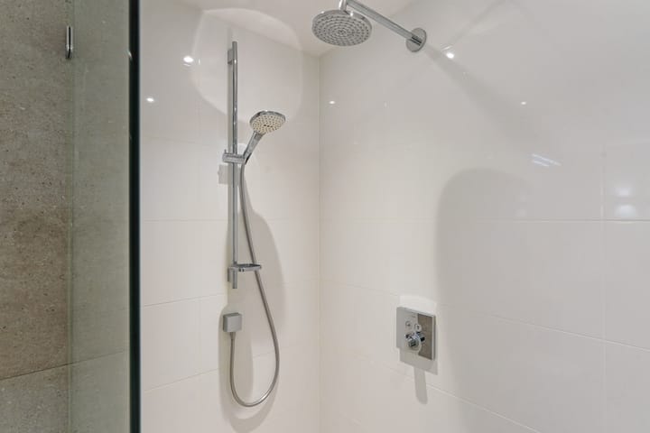 Foto 27 van Isaac Beeckmanstraat 6