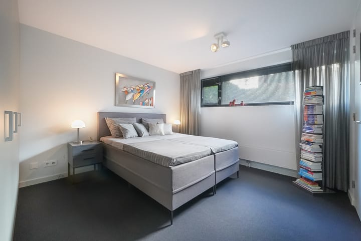 Foto 31 van Isaac Beeckmanstraat 6