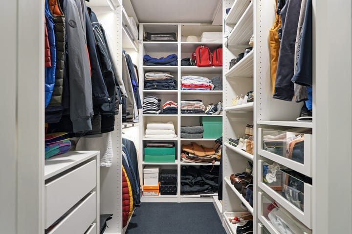 Foto 32 van Isaac Beeckmanstraat 6