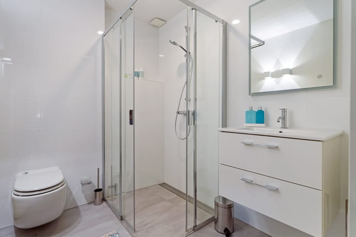 Foto 33 van Isaac Beeckmanstraat 6