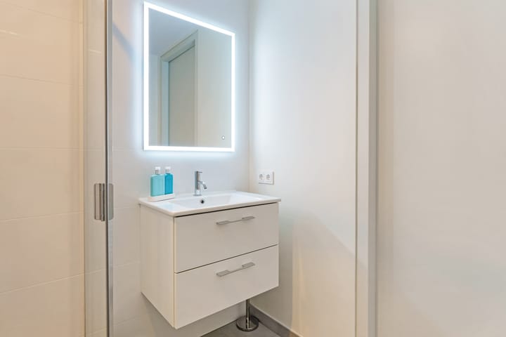 Foto 34 van Isaac Beeckmanstraat 6