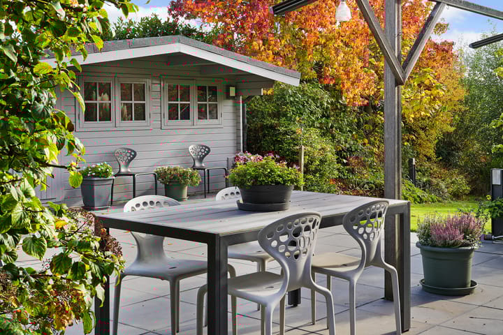 Foto 46 van Isaac Beeckmanstraat 6