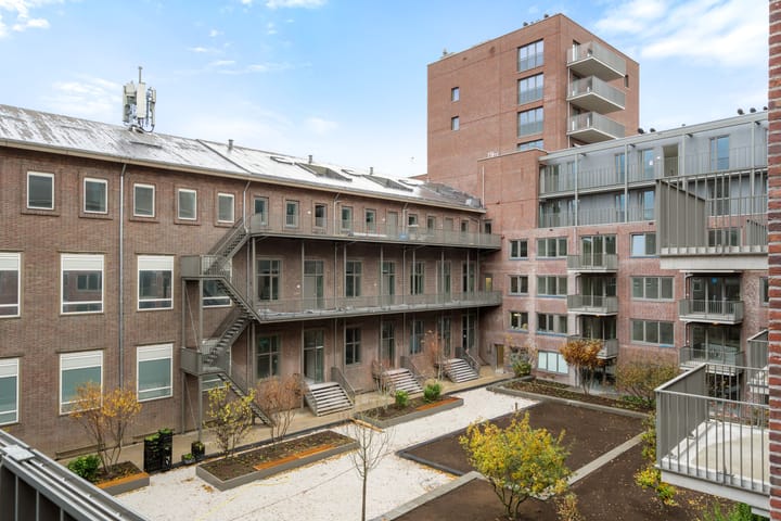 Foto 23 van Akkerstraat 117