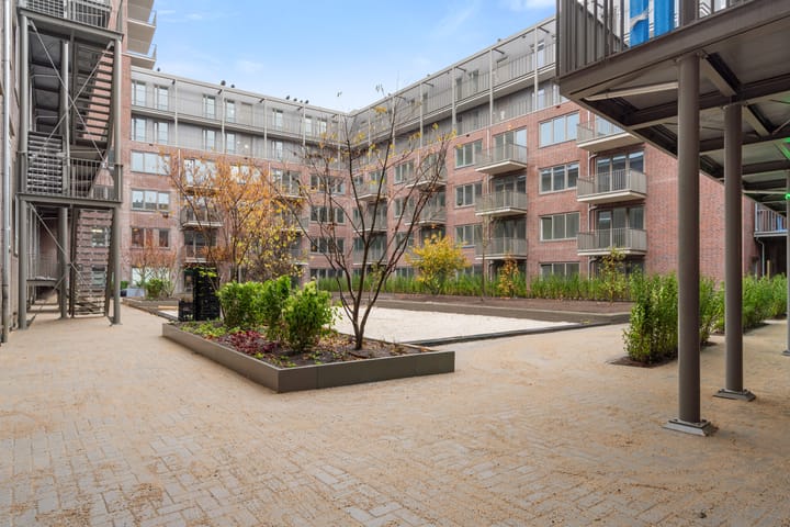 Foto 26 van Akkerstraat 117