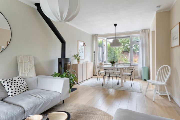 Foto 3 van de Kulder 8