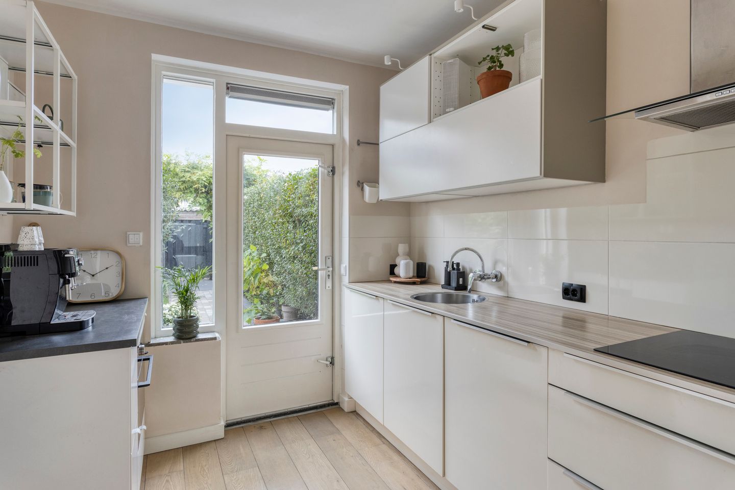 Photo 4 of de Kulder 8