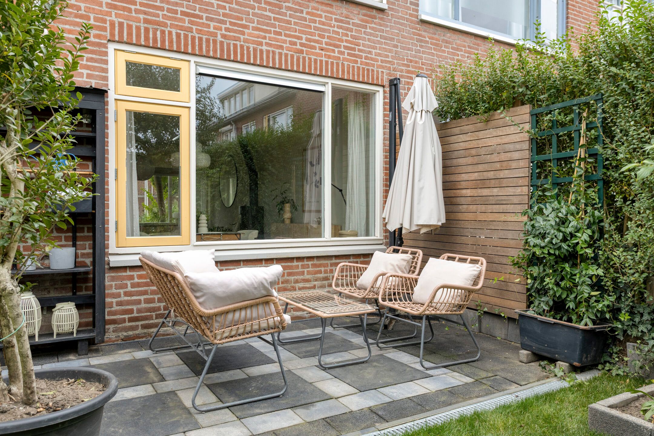 Photo 6 of de Kulder 8