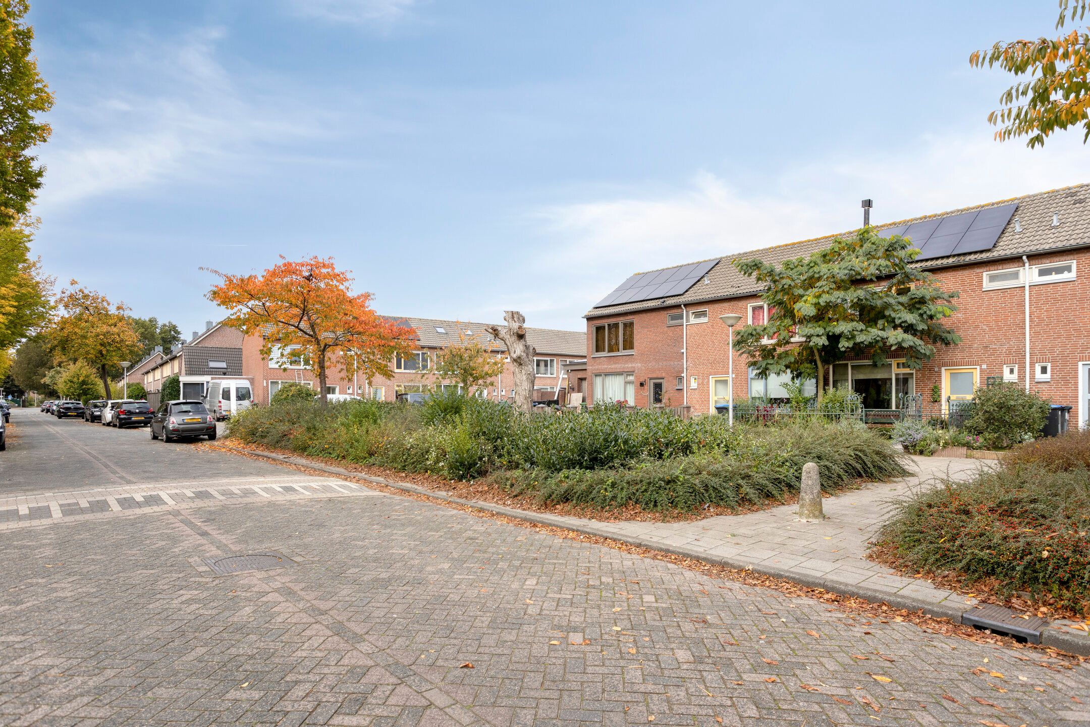 Photo 9 of de Kulder 8