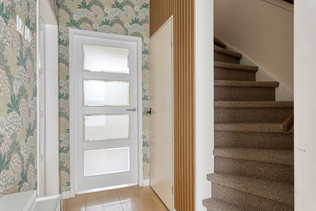 Photo 11 of de Kulder 8