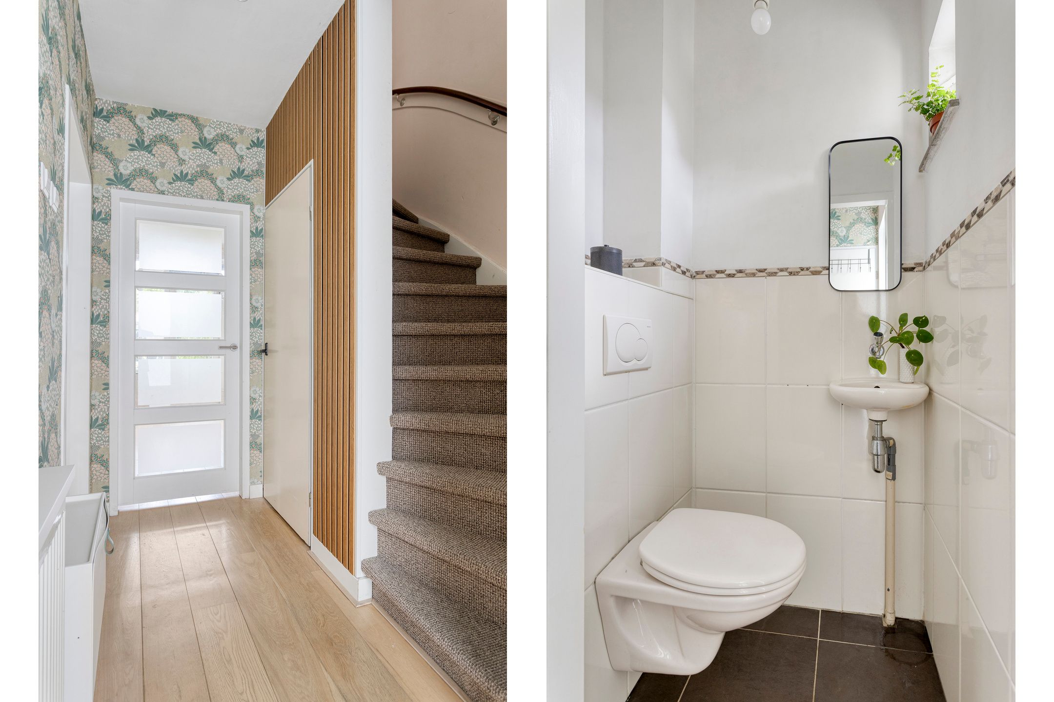 Photo 12 of de Kulder 8