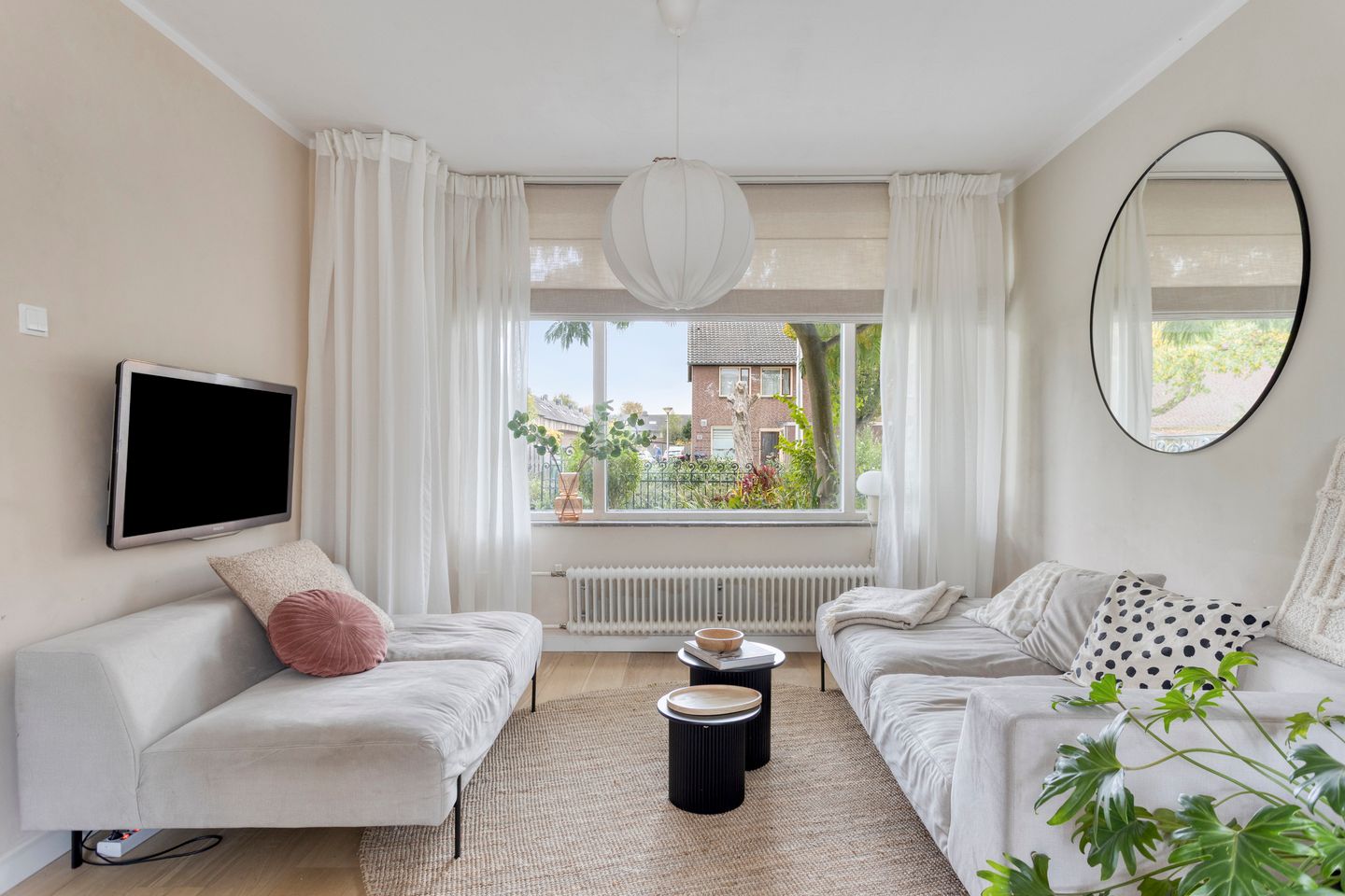 Photo 14 of de Kulder 8