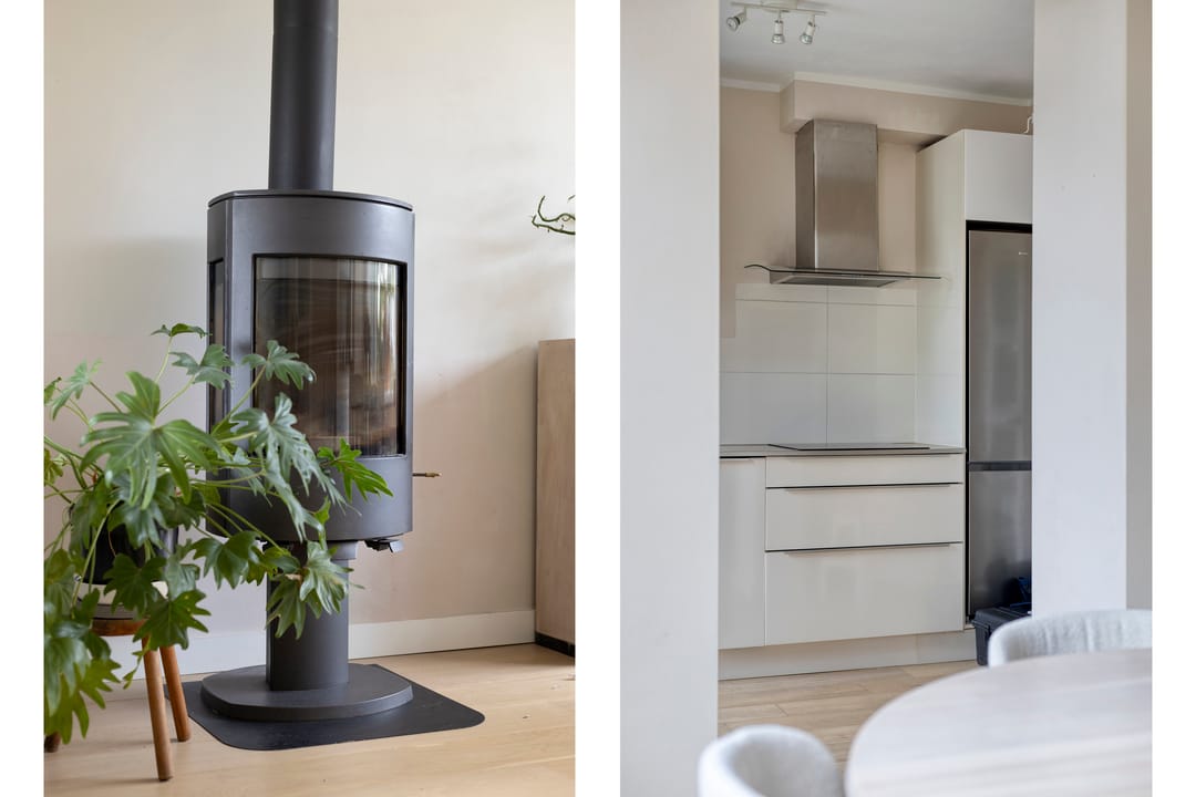 Photo 16 of de Kulder 8