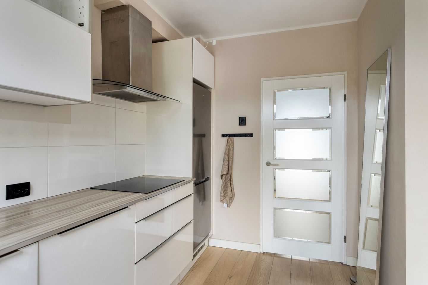 Photo 19 of de Kulder 8