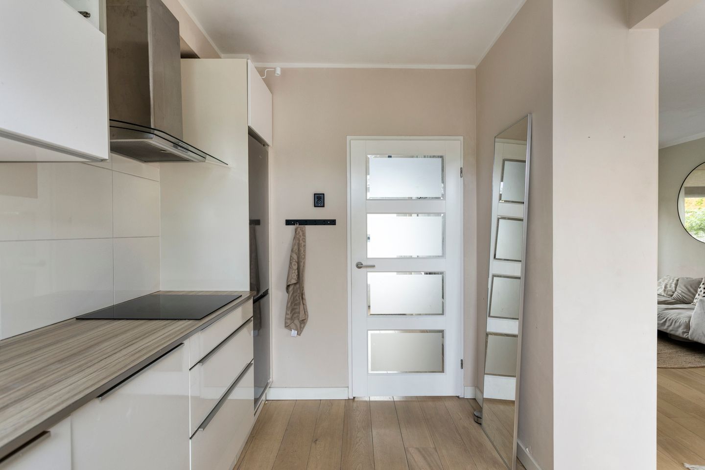 Photo 20 of de Kulder 8